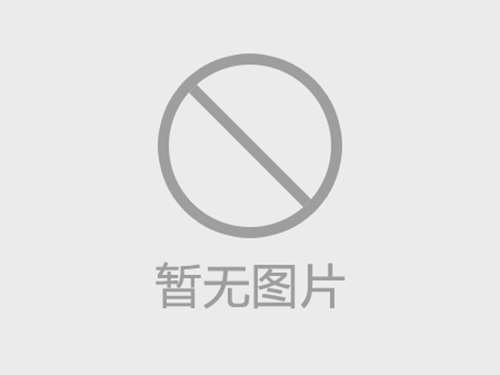 贵州贵阳膜结构遵义黔南六盘水膜结构停车棚